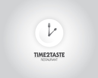 36個(gè)啟發(fā)靈感的食品餐飲標(biāo)志設(shè)計(jì)圖片欣賞-上海標(biāo)志設(shè)計(jì)公司