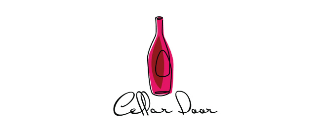 葡萄酒標(biāo)志設(shè)計(jì)-上海標(biāo)志設(shè)計(jì)公司 葡萄酒標(biāo)志設(shè)計(jì)-上海標(biāo)志設(shè)計(jì)公司