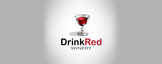 葡萄酒標(biāo)志設(shè)計(jì)-上海標(biāo)志設(shè)計(jì)公司 葡萄酒標(biāo)志設(shè)計(jì)-上海標(biāo)志設(shè)計(jì)公司