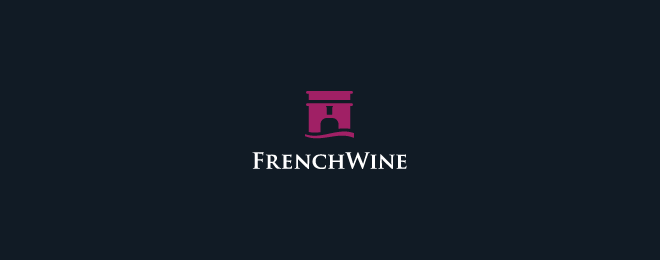 葡萄酒標(biāo)志設(shè)計(jì)-上海標(biāo)志設(shè)計(jì)公司 葡萄酒標(biāo)志設(shè)計(jì)-上海標(biāo)志設(shè)計(jì)公司