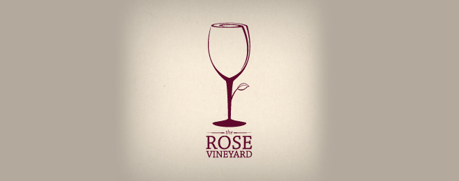 葡萄酒標(biāo)志設(shè)計(jì)-上海標(biāo)志設(shè)計(jì)公司 葡萄酒標(biāo)志設(shè)計(jì)-上海標(biāo)志設(shè)計(jì)公司