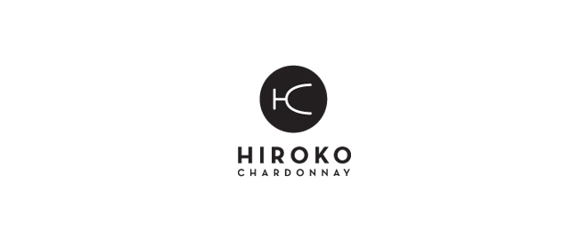 葡萄酒標(biāo)志設(shè)計(jì)-上海標(biāo)志設(shè)計(jì)公司 葡萄酒標(biāo)志設(shè)計(jì)-上海標(biāo)志設(shè)計(jì)公司