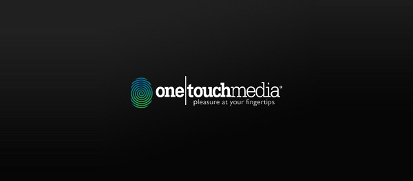 單觸媒體螺旋標志設(shè)計-上海標志設(shè)計公司 單觸媒體螺旋標志設(shè)計-上海標志設(shè)計公司