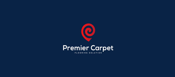 總理地毯螺旋標志設(shè)計-上海標志設(shè)計公司 總理地毯螺旋標志設(shè)計-上海標志設(shè)計公司