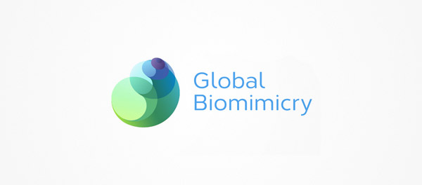 全球生物模擬螺旋標志設(shè)計-上海標志設(shè)計公司 全球生物模擬螺旋標志設(shè)計-上海標志設(shè)計公司