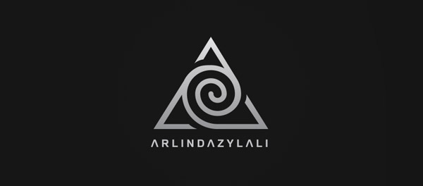 首飾螺旋標志設(shè)計-上海標志設(shè)計公司 首飾螺旋標志設(shè)計-上海標志設(shè)計公司