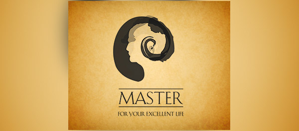 大師螺旋標志設(shè)計-上海標志設(shè)計公司 大師螺旋標志設(shè)計-上海標志設(shè)計公司