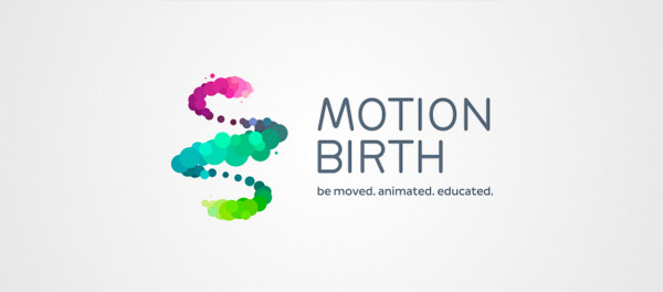 分娩螺旋標志設(shè)計-上海標志設(shè)計公司 分娩螺旋標志設(shè)計-上海標志設(shè)計公司