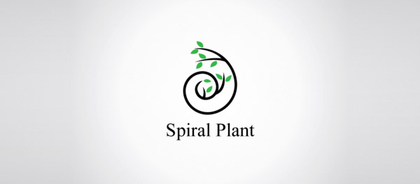 螺旋工廠螺旋標志設(shè)計-上海標志設(shè)計公司 螺旋工廠螺旋標志設(shè)計-上海標志設(shè)計公司