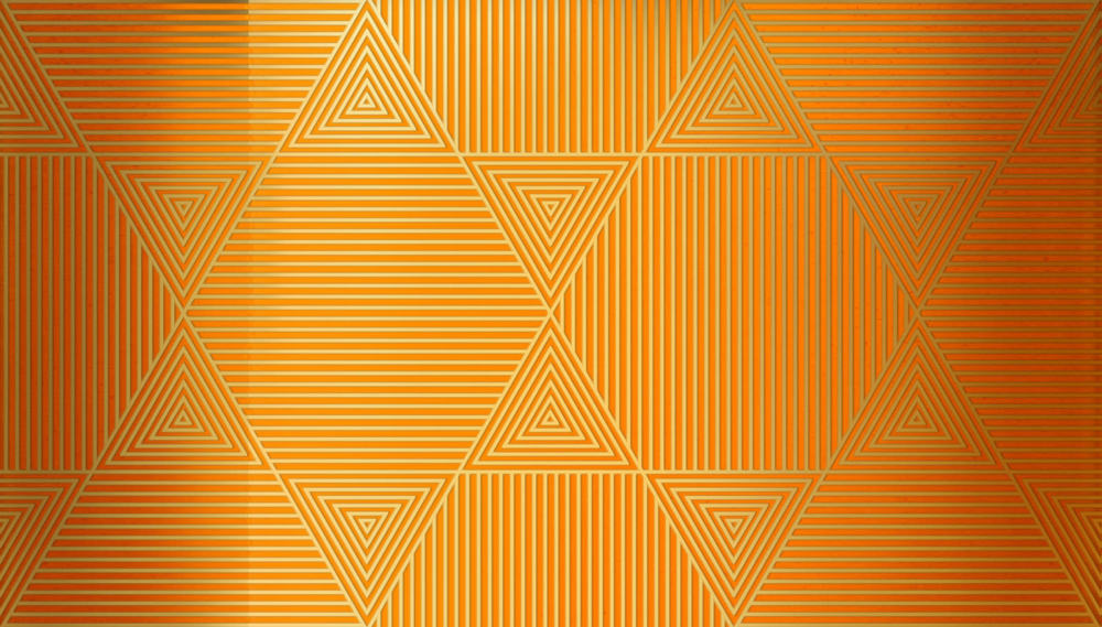 MELODI金屬風(fēng)格蜂蜜包裝圖紋設(shè)計(jì)-上海包裝設(shè)計(jì)公司 MELODI金屬風(fēng)格蜂蜜包裝圖紋設(shè)計(jì)-上海包裝設(shè)計(jì)公司