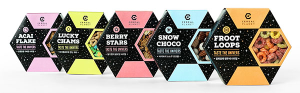 創(chuàng)新食品包裝設計2017-上海包裝設計公司