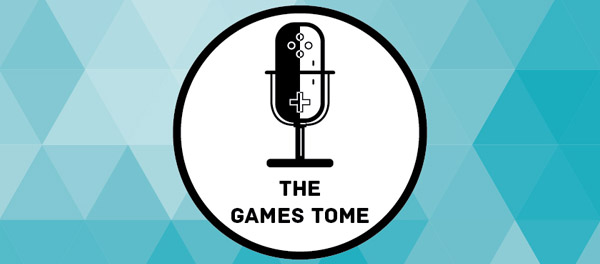 冰上游戲標(biāo)志設(shè)計(jì)-上海標(biāo)志設(shè)計(jì)公司 冰上游戲標(biāo)志設(shè)計(jì)-上海標(biāo)志設(shè)計(jì)公司