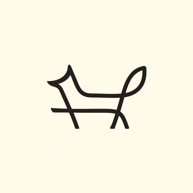 家具logo-上海logo設(shè)計公司