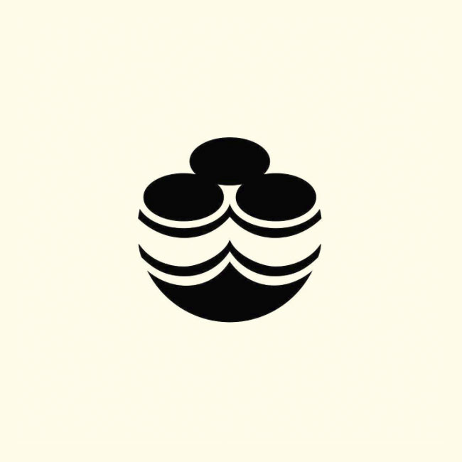 啤酒廠logo-上海logo設(shè)計公司