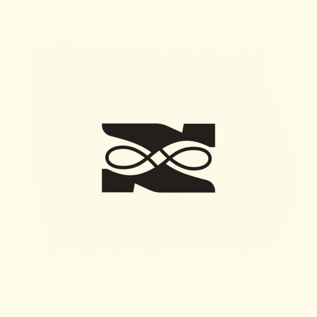 鞋廠logo-上海logo設(shè)計公司