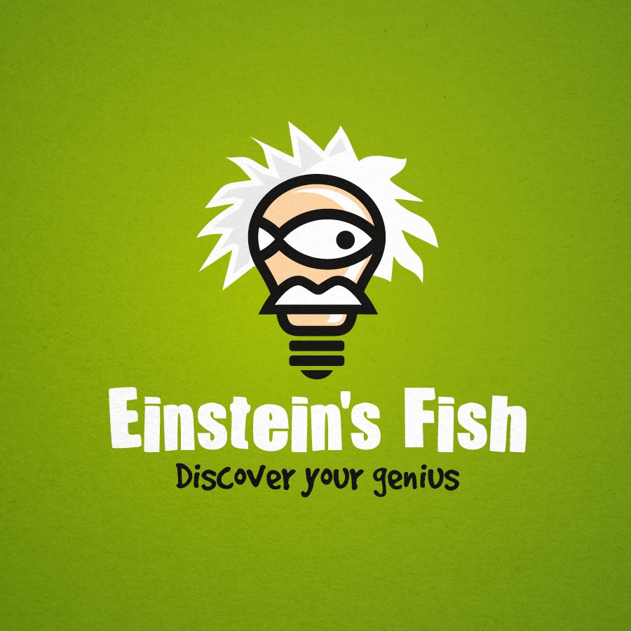 勵志教育標志設計-上海標志設計公司 勵志教育標志設計-上海標志設計公司