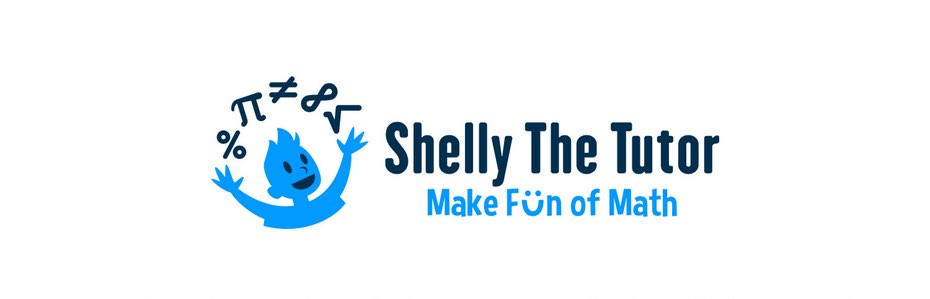 教育圖標標志設計-上海標志設計公司 教育圖標標志設計-上海標志設計公司