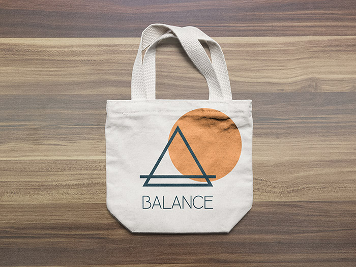 BALANCE天然有機(jī)草本精油與瑜伽健身器材標(biāo)志設(shè)計(jì)VI設(shè)計(jì)-上海標(biāo)志設(shè)計(jì)公司 BALANCE天然有機(jī)草本精油與瑜伽健身器材標(biāo)志設(shè)計(jì)VI設(shè)計(jì)-上海標(biāo)志設(shè)計(jì)公司