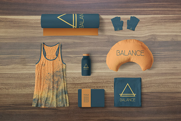 BALANCE天然有機(jī)草本精油與瑜伽健身器材標(biāo)志設(shè)計(jì)VI設(shè)計(jì) BALANCE天然有機(jī)草本精油與瑜伽健身器材標(biāo)志設(shè)計(jì)VI設(shè)計(jì)