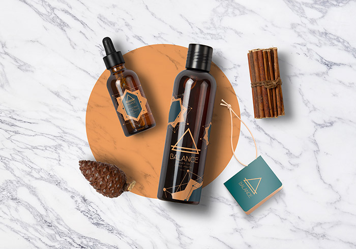 BALANCE天然有機(jī)草本精油與瑜伽健身器材標(biāo)志設(shè)計(jì)包裝設(shè)計(jì) BALANCE天然有機(jī)草本精油與瑜伽健身器材標(biāo)志設(shè)計(jì)包裝設(shè)計(jì)