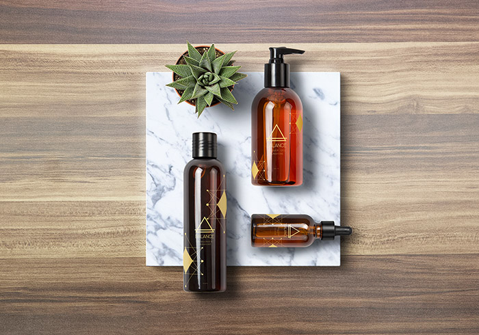 BALANCE天然有機(jī)草本精油與瑜伽健身器材標(biāo)志設(shè)計(jì)包裝設(shè)計(jì) BALANCE天然有機(jī)草本精油與瑜伽健身器材標(biāo)志設(shè)計(jì)包裝設(shè)計(jì)