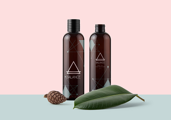 BALANCE天然有機(jī)草本精油與瑜伽健身器材標(biāo)志設(shè)計(jì)包裝設(shè)計(jì) BALANCE天然有機(jī)草本精油與瑜伽健身器材標(biāo)志設(shè)計(jì)包裝設(shè)計(jì)