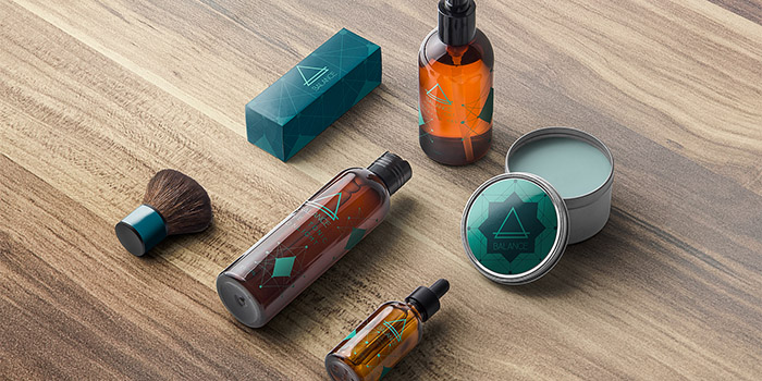 BALANCE天然有機(jī)草本精油與瑜伽健身器材標(biāo)志設(shè)計(jì)包裝設(shè)計(jì) BALANCE天然有機(jī)草本精油與瑜伽健身器材標(biāo)志設(shè)計(jì)包裝設(shè)計(jì)