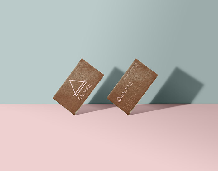 BALANCE天然有機(jī)草本精油與瑜伽健身器材標(biāo)志設(shè)計(jì)VI設(shè)計(jì) BALANCE天然有機(jī)草本精油與瑜伽健身器材標(biāo)志設(shè)計(jì)VI設(shè)計(jì)