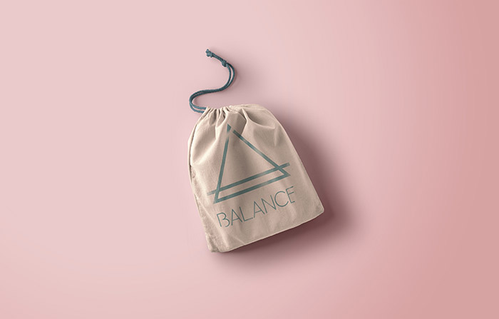 BALANCE天然有機(jī)草本精油與瑜伽健身器材標(biāo)志設(shè)計(jì)VI設(shè)計(jì)-上海標(biāo)志設(shè)計(jì)公司 BALANCE天然有機(jī)草本精油與瑜伽健身器材標(biāo)志設(shè)計(jì)VI設(shè)計(jì)-上海標(biāo)志設(shè)計(jì)公司