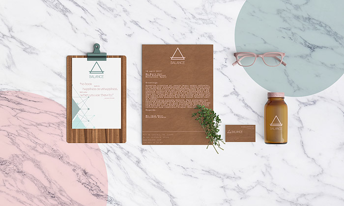 BALANCE天然有機(jī)草本精油與瑜伽健身器材標(biāo)志設(shè)計(jì)VI設(shè)計(jì) BALANCE天然有機(jī)草本精油與瑜伽健身器材標(biāo)志設(shè)計(jì)VI設(shè)計(jì)