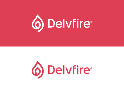 30個(gè)構(gòu)思巧妙的健康健身logo設(shè)計(jì)圖片欣賞-上海logo設(shè)計(jì)公司