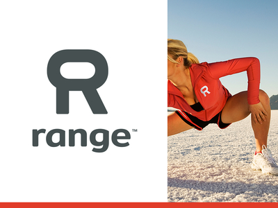 30個(gè)構(gòu)思巧妙的健康健身logo設(shè)計(jì)圖片欣賞-上海logo設(shè)計(jì)公司