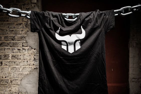 30個(gè)構(gòu)思巧妙的健康健身logo設(shè)計(jì)圖片欣賞-上海logo設(shè)計(jì)公司