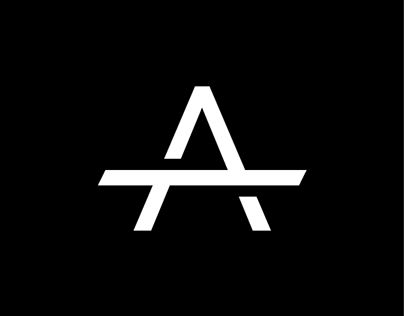 30個(gè)構(gòu)思巧妙的健康健身logo設(shè)計(jì)圖片欣賞-上海logo設(shè)計(jì)公司