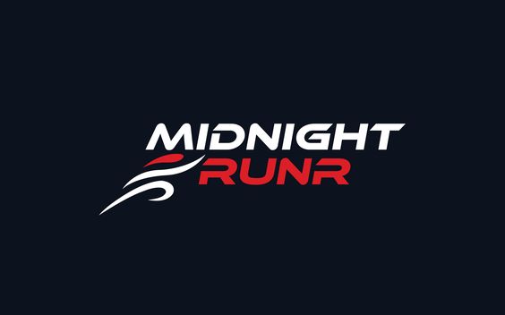 30個(gè)構(gòu)思巧妙的健康健身logo設(shè)計(jì)圖片欣賞-上海logo設(shè)計(jì)公司