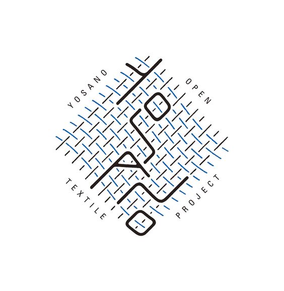 日本日式創(chuàng)意logo設(shè)計(jì)-上海logo設(shè)計(jì)公司-上海品牌設(shè)計(jì)公司