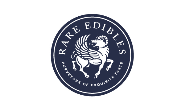 上海logo設(shè)計公司分享：30 +驚人的復(fù)古logo設(shè)計靈感