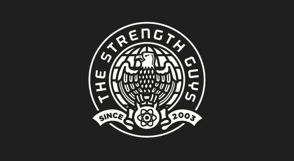 上海logo設(shè)計公司分享：30 +驚人的復(fù)古logo設(shè)計靈感