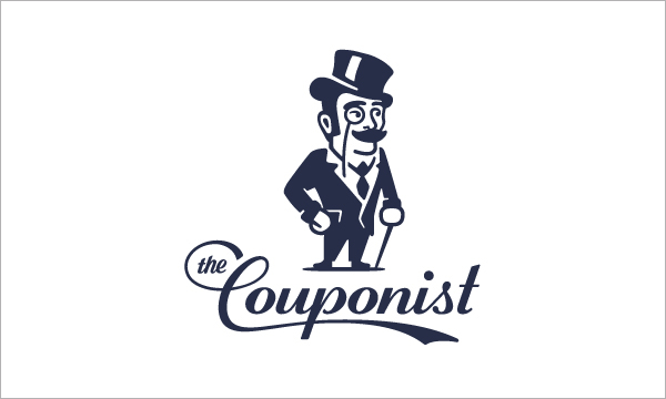 上海logo設(shè)計公司分享：30 +驚人的復(fù)古logo設(shè)計靈感