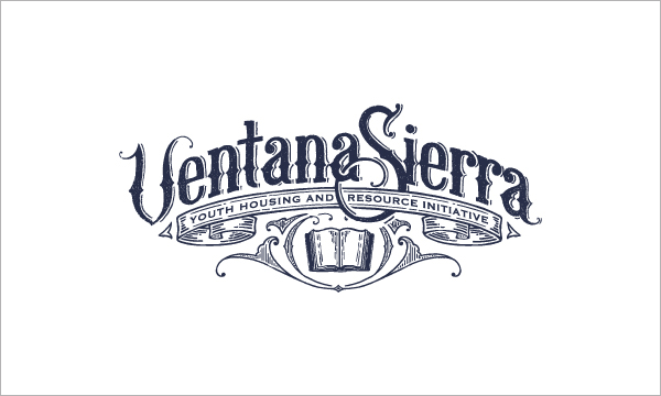 上海logo設(shè)計公司分享：30 +驚人的復(fù)古logo設(shè)計靈感