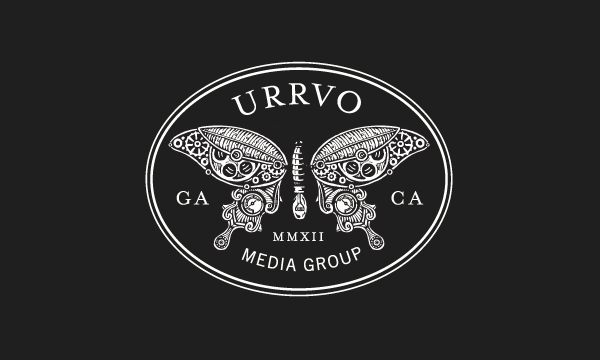 上海logo設(shè)計公司分享：30 +驚人的復(fù)古logo設(shè)計靈感