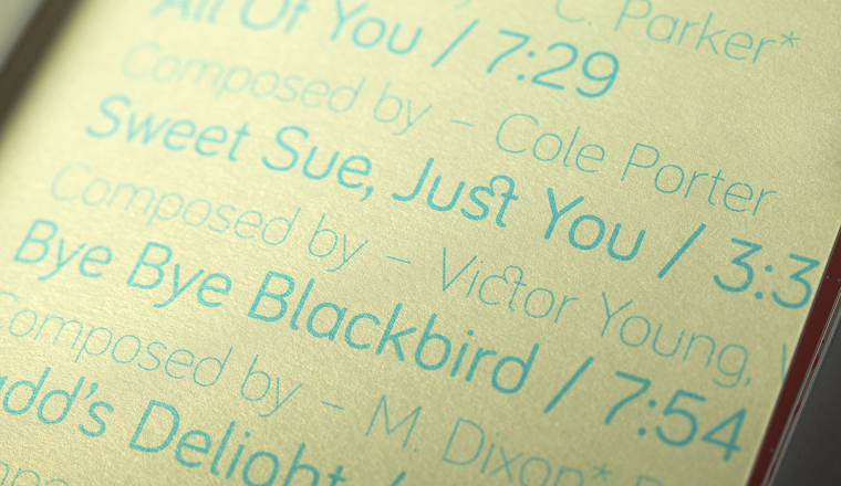 Bariol扁平圖案風(fēng)格宣傳畫冊設(shè)計-上海畫冊設(shè)計公司