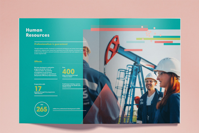 NIS企業(yè)年度報告畫冊設(shè)計-完美的信息圖表設(shè)計與配色設(shè)計-上海畫冊設(shè)計公司 NIS企業(yè)年度報告畫冊設(shè)計-完美的信息圖表設(shè)計與配色設(shè)計-上海畫冊設(shè)計公司