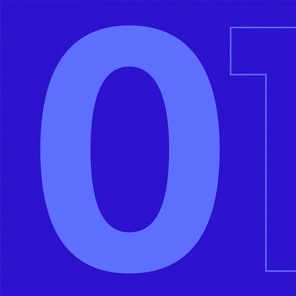 NIS2014年度報告設(shè)計-信息圖設(shè)計上海畫冊設(shè)計公司 NIS2014年度報告設(shè)計-信息圖設(shè)計上海畫冊設(shè)計公司