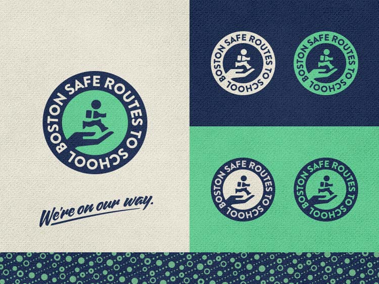 SRTS 02 Logo設(shè)計-上海Logo設(shè)計公司