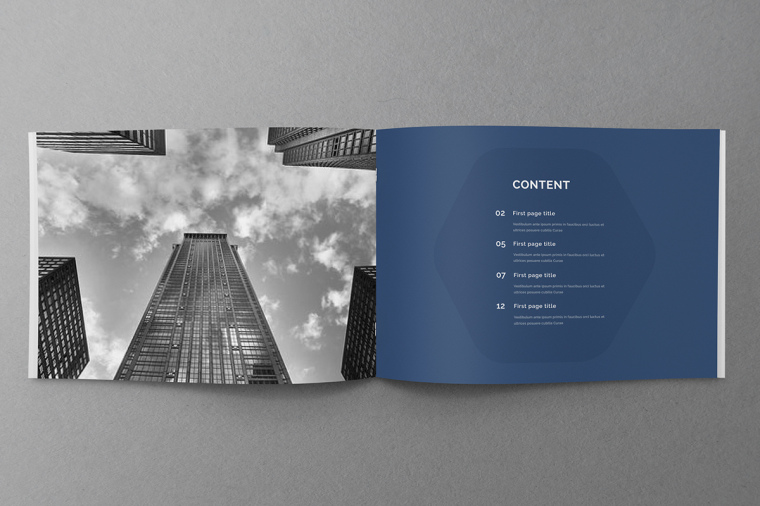 商務(wù)風(fēng)格品牌藍色公司簡介手冊設(shè)計上海畫冊設(shè)計公司 商務(wù)風(fēng)格品牌藍色公司簡介手冊設(shè)計上海畫冊設(shè)計公司