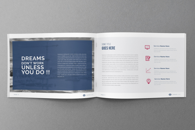 商務(wù)風(fēng)格品牌藍色公司簡介手冊設(shè)計上海畫冊設(shè)計公司 商務(wù)風(fēng)格品牌藍色公司簡介手冊設(shè)計上海畫冊設(shè)計公司