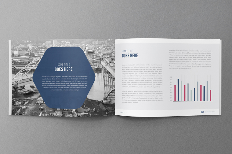 商務(wù)風(fēng)格品牌藍色公司簡介手冊設(shè)計上海畫冊設(shè)計公司 商務(wù)風(fēng)格品牌藍色公司簡介手冊設(shè)計上海畫冊設(shè)計公司