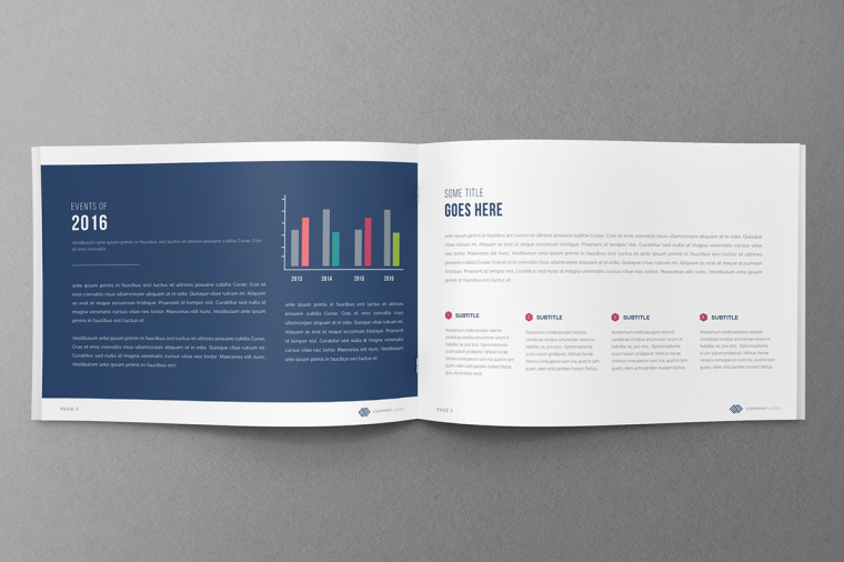 商務(wù)風(fēng)格品牌藍色公司簡介手冊設(shè)計上海畫冊設(shè)計公司 商務(wù)風(fēng)格品牌藍色公司簡介手冊設(shè)計上海畫冊設(shè)計公司