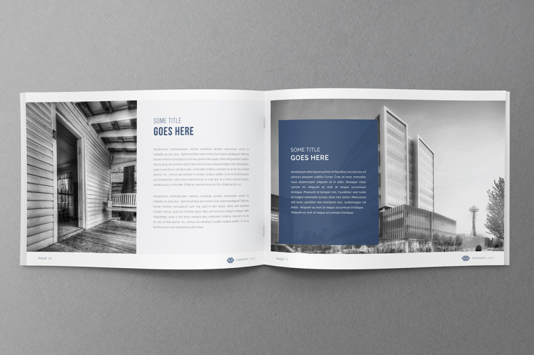 商務(wù)風(fēng)格品牌藍色公司簡介手冊設(shè)計上海畫冊設(shè)計公司 商務(wù)風(fēng)格品牌藍色公司簡介手冊設(shè)計上海畫冊設(shè)計公司